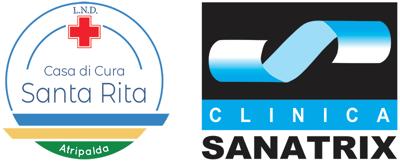 LND S.C.A R.L. | CLINICA SANATRIX SPA | CASA DI CURA SANTA RITA SRL